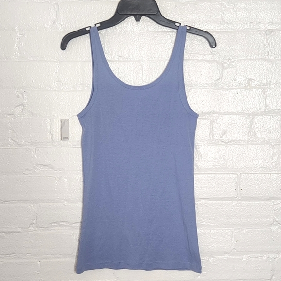 Ann Taylor Loft NWT Tank Top - Picture 4 of 4